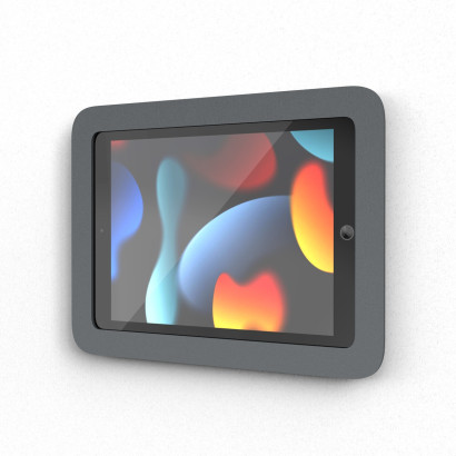 Heckler Wall Mount MX wandhouder iPad 10.2 inch 7th 8th 9th gen 2019-2021