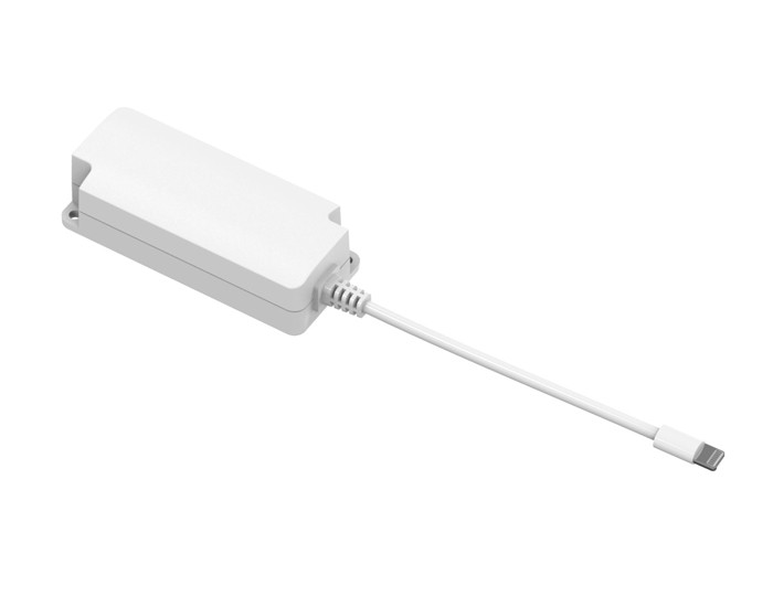 Adaptateur PoE avec Connecteur Lightning