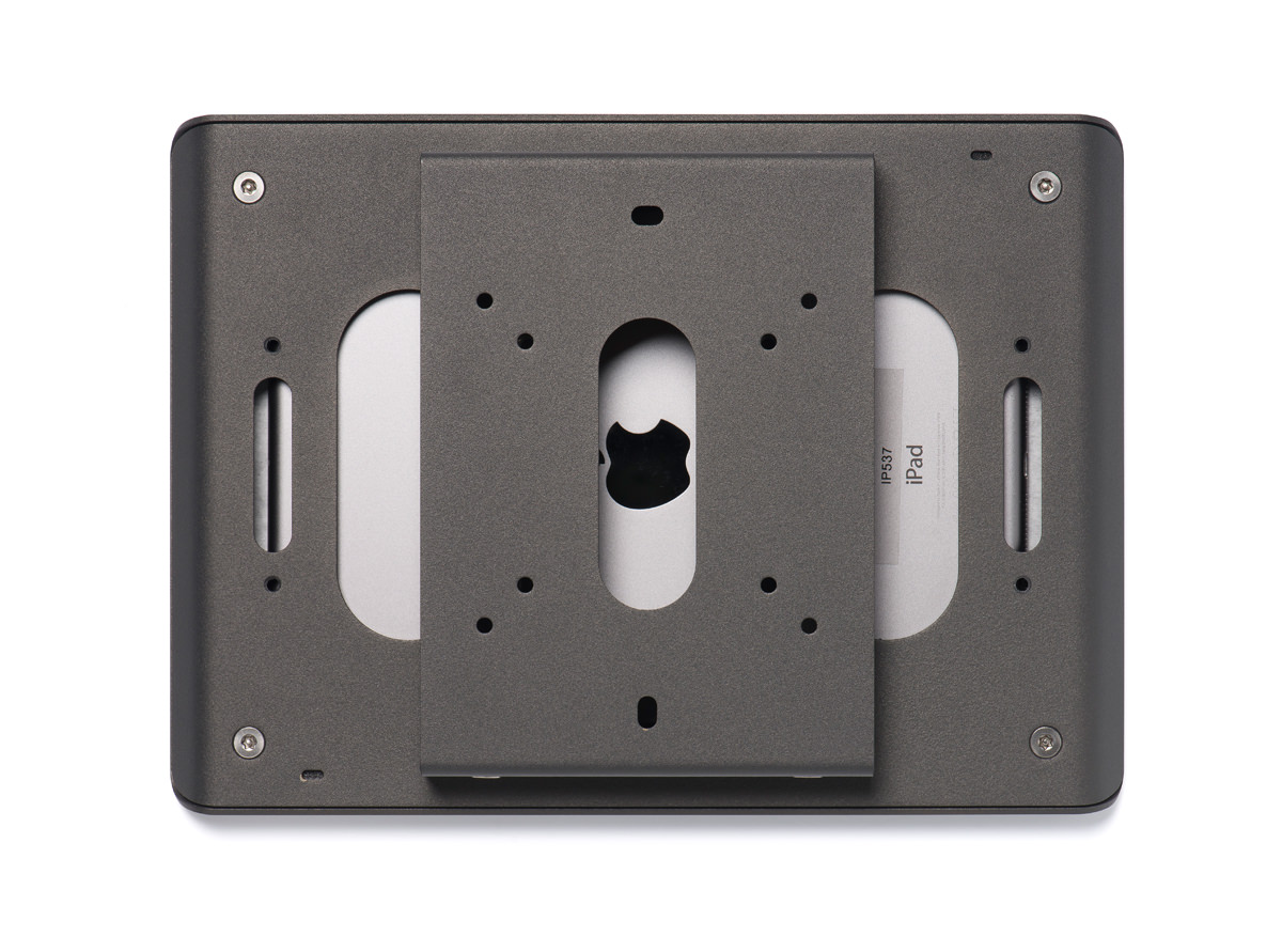 Support Mural Tabdoq pour iPad Pro / Air 11 pouces