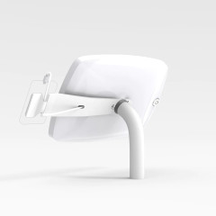 Support Universel pour Lecteur de Carte pour Kiosques Bouncepad