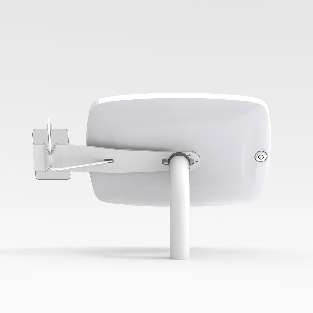 Support Universel pour Lecteur de Carte pour Kiosques Bouncepad