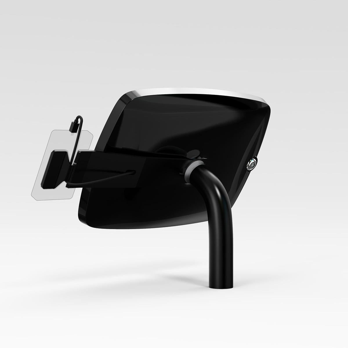 Support Universel pour Lecteur de Carte pour Kiosques Bouncepad