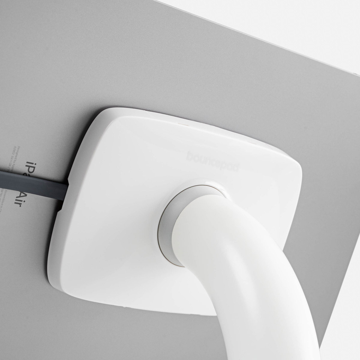 Bouncepad Core Floorstanding