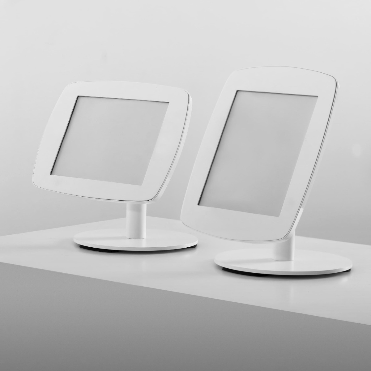 Bouncepad Counter 60