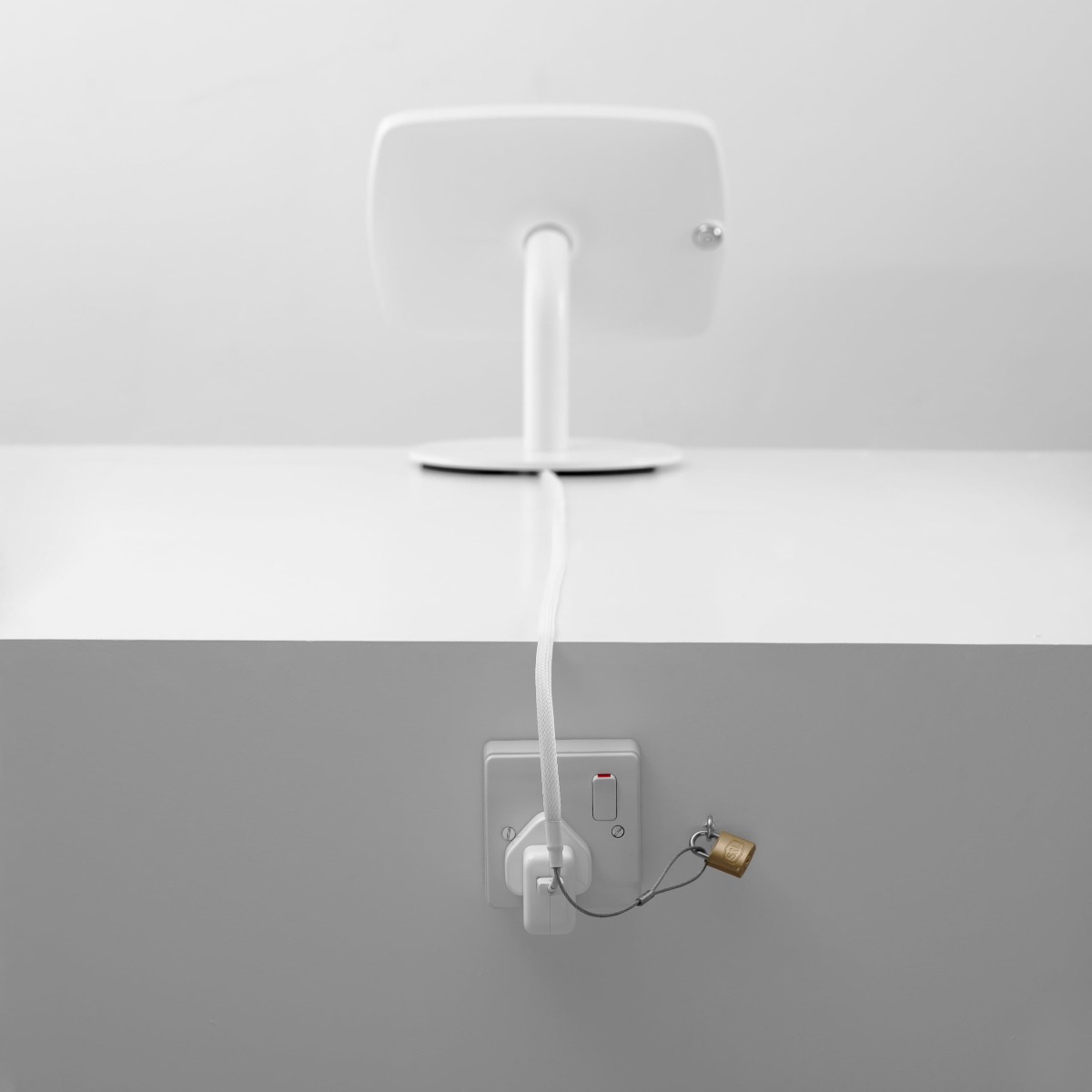 Bouncepad Counter 60