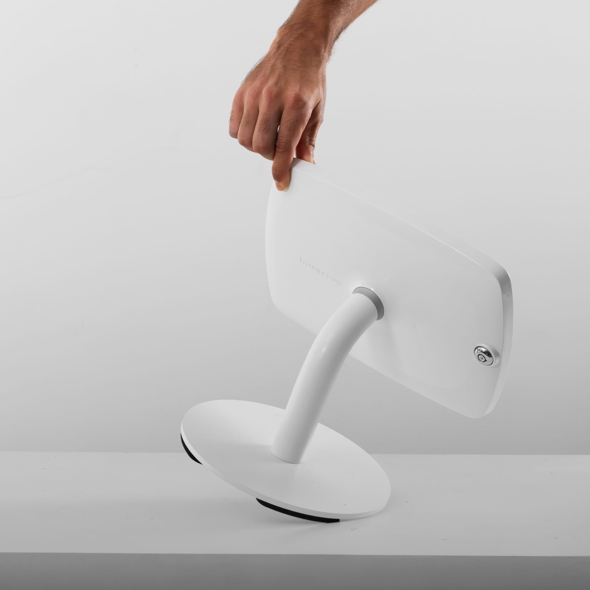 Bouncepad Counter 60