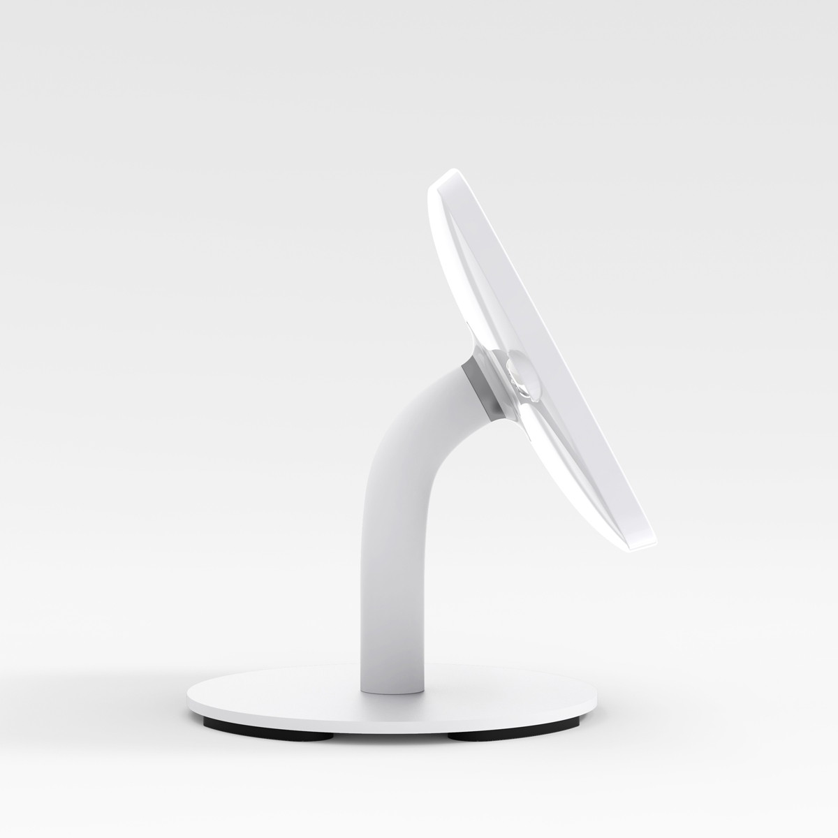 Bouncepad Counter 60