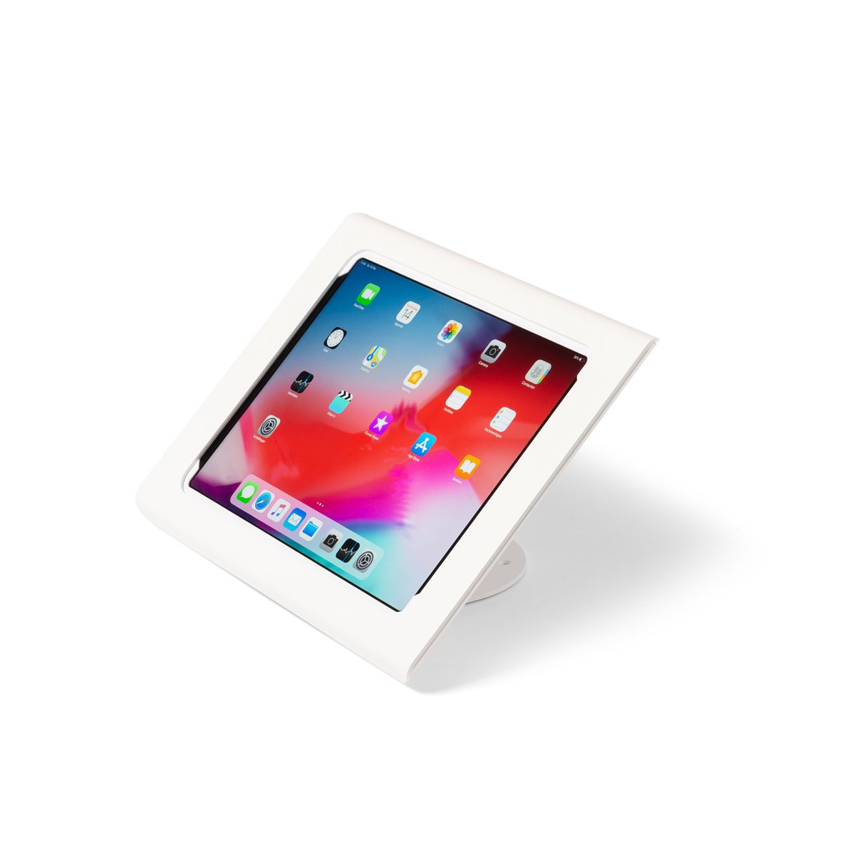 Support pour iPad Pro Tabdoq pour iPad Pro de 12,9 pouces