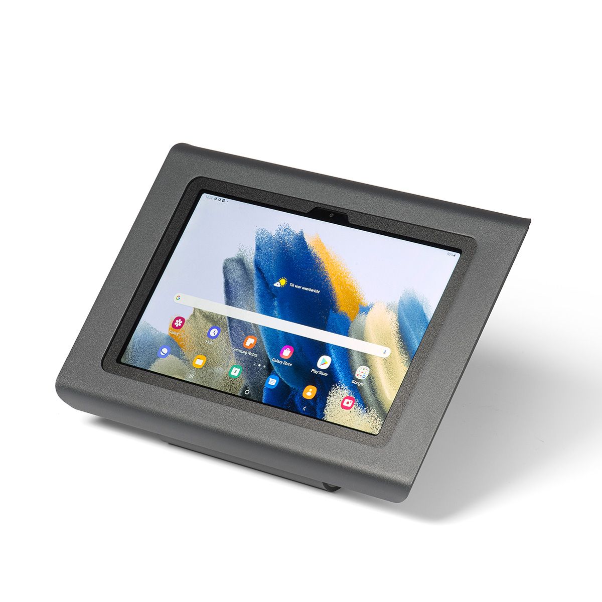 Support de tablette Tabdoq pour Samsung Galaxy TAB