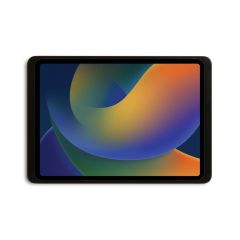 Support Mural pour iPad 10.9" | Displine Dame Wall 2.0
