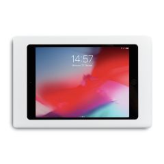 Displine Companion wandhouder muurhouder voor iPad 10.2-inch