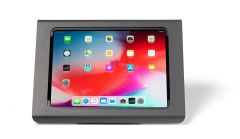 Tabdoq iPad houder voor iPad Pro 12.9-inch 3e generatie