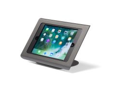 Support Tabdoq pour iPad Mini 6: Solution Sécurisée, Élégante et Professionnelle