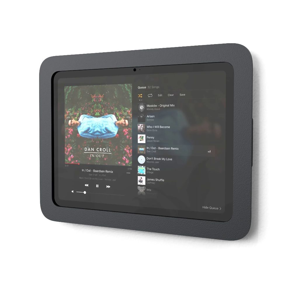 Supports pour tablette et iPad : Accessoires pour tablette et iPad