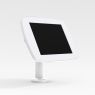 Bouncepad Swivel 60 rotating tablet / iPad stand