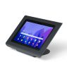 Tabdoq tablet tafelstandaard voor Samsung Galaxy TAB A8 10.5-inch 2022