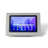 Tabdoq tablet tafelstandaard voor Samsung Galaxy TAB A8 10.5-inch 2022