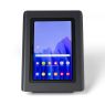 Tabdoq tablet stand for Samsung Galaxy TAB