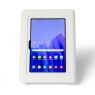 Tabdoq tablet stand for Samsung Galaxy TAB