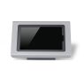 Samsung Galaxy TAB tafelstandaard tablet 