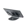 Samsung Galaxy TAB tafelstandaard tablet 