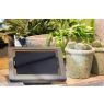 Samsung Galaxy TAB A stand retail
