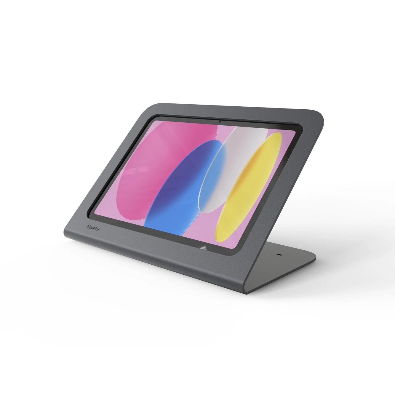 Support Tabdoq pour iPad 10e génération 10,9 pouces
