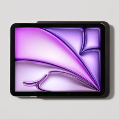 Displine Dame Wall 2.0 wall mount for iPad Air 13-inch