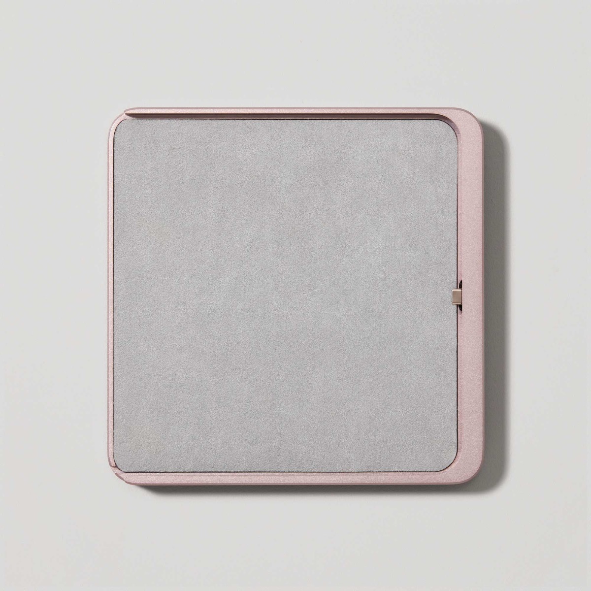 Dame Wall Home 2.0 pour iPad Air 13 pouces
