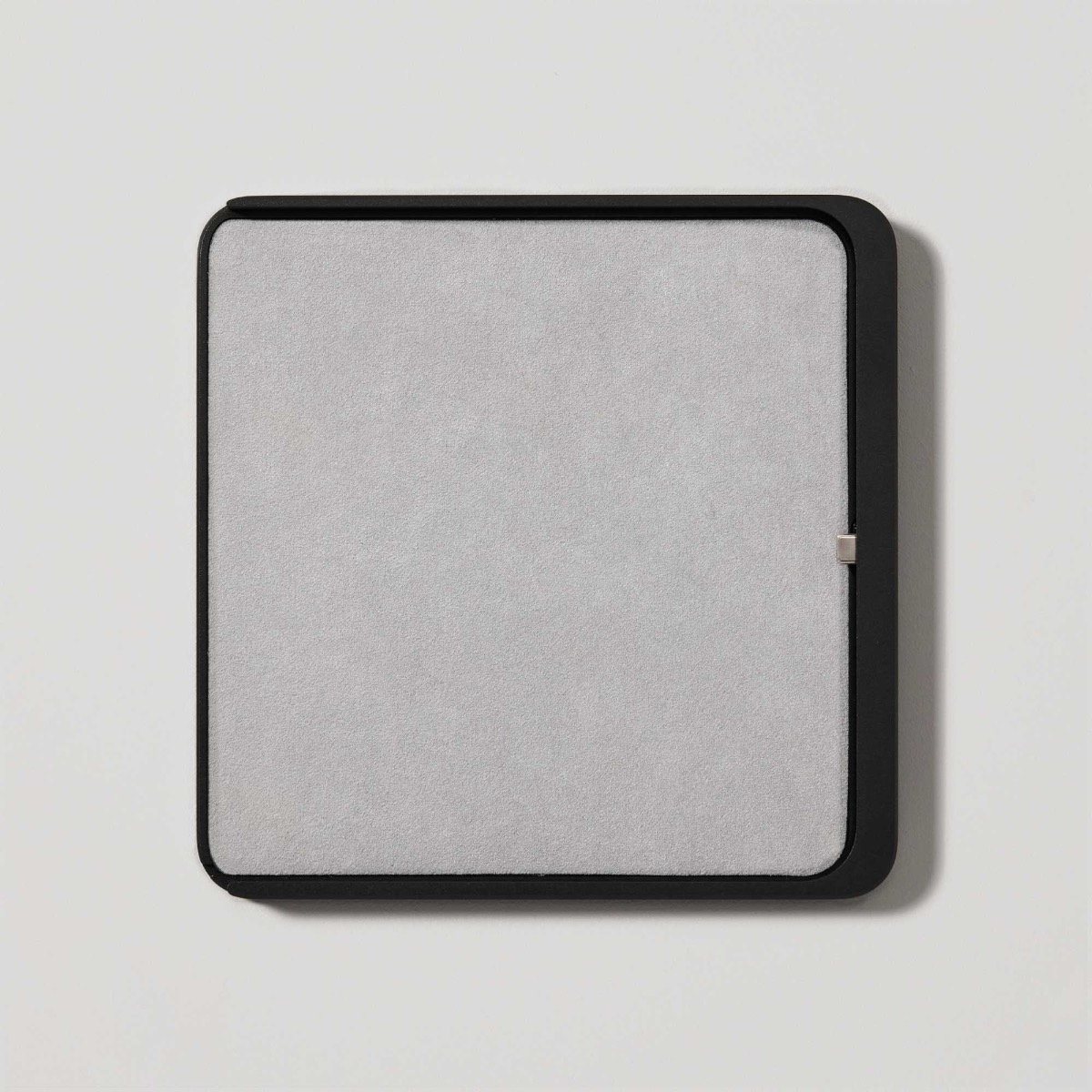Dame Wall Home 2.0 pour iPad Pro 13 pouces