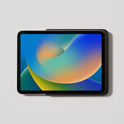 Displine Dame Wall Home 2.0 wall mount for iPad Pro 11-inch (2024)