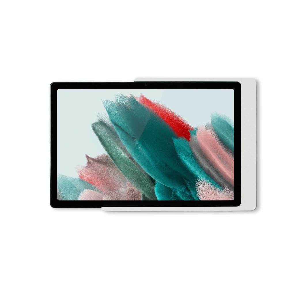 Displine companion wall home galaxy tab a8