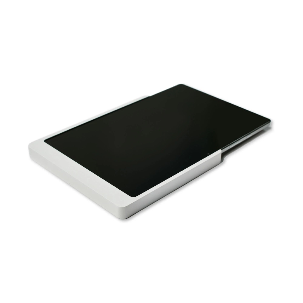 Displine companion wall home galaxy tab a8