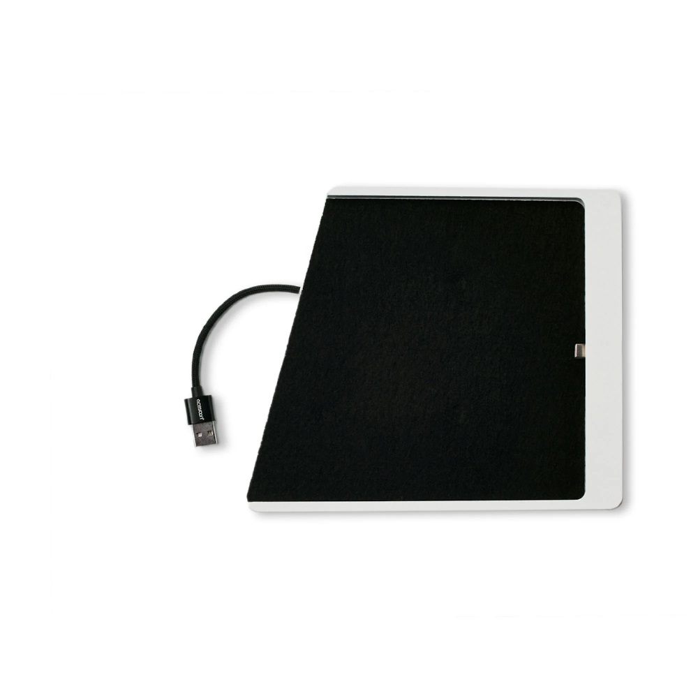 Displine companion wall home galaxy tab a8