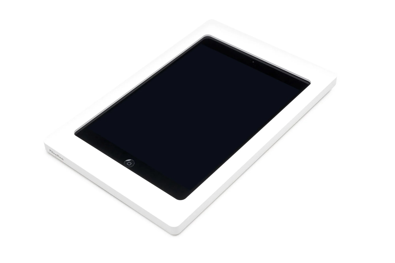 Displine Companion wandhouder muurhouder voor iPad 10.2-inch
