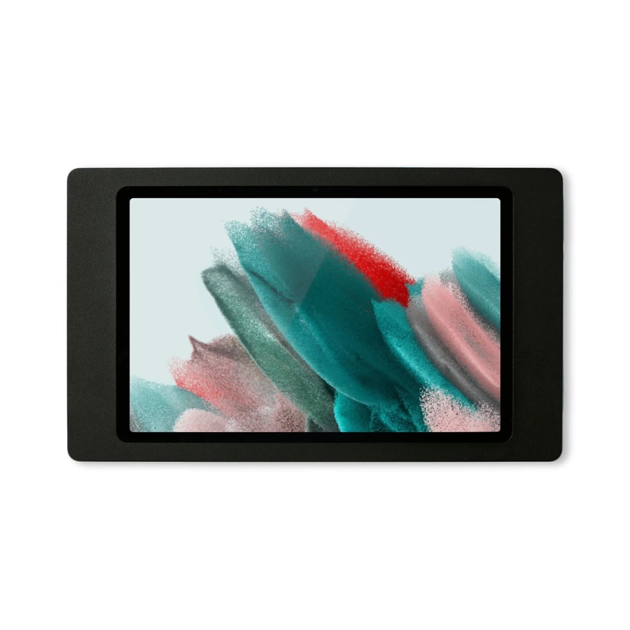 Support mural pour Samsung Galaxy TAB A8 | Displine Companion