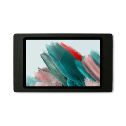 Support mural pour Samsung Galaxy TAB A8 | Displine Companion