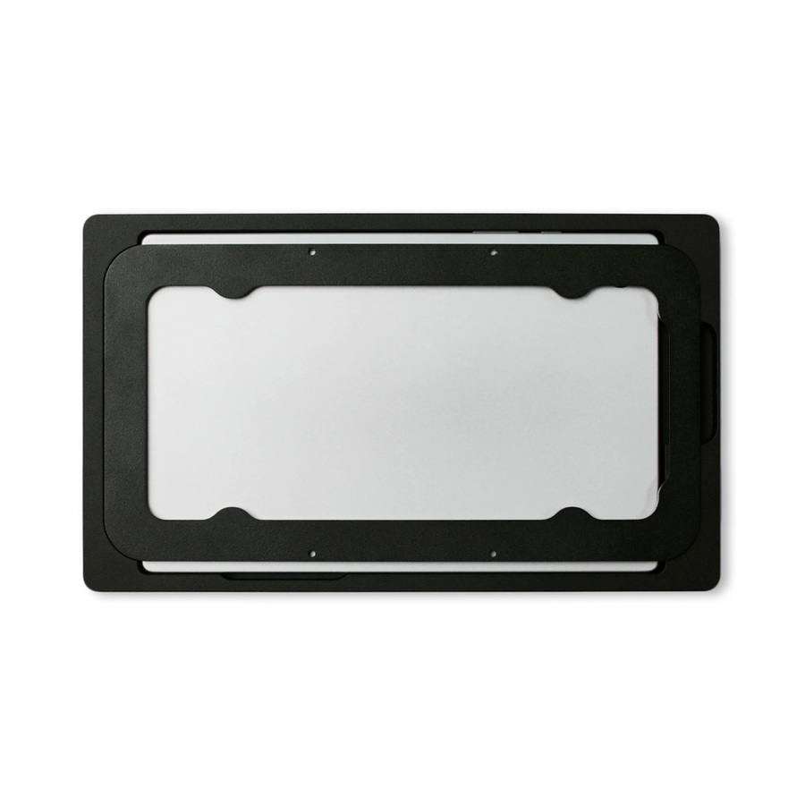 Support mural pour Samsung Galaxy TAB A8 | Displine Companion