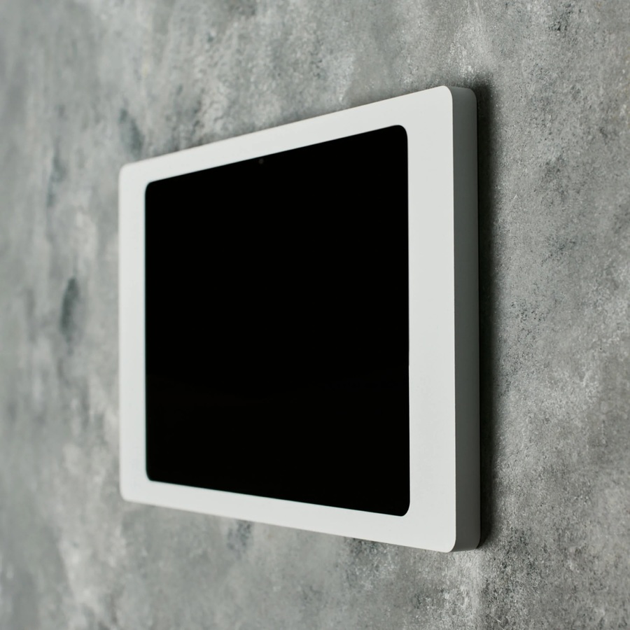 Support mural pour Samsung Galaxy TAB A8 | Displine Companion