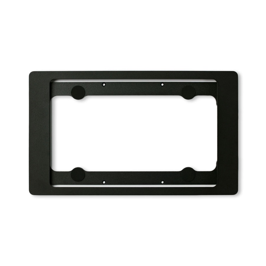 Support mural pour Samsung Galaxy TAB A8 | Displine Companion