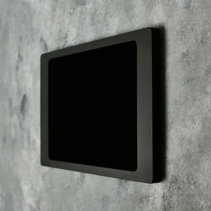 Support mural pour Samsung Galaxy TAB A8 | Displine Companion