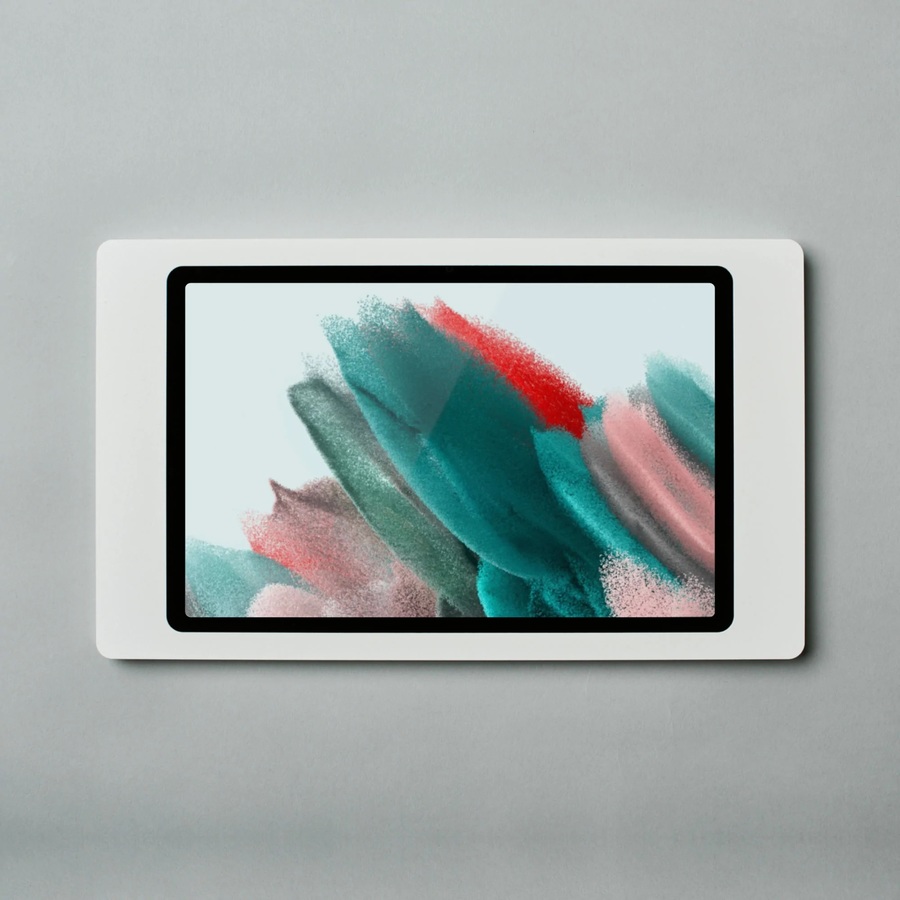 Support mural pour Samsung Galaxy TAB A8 | Displine Companion