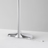 Bouncepad Floorstanding