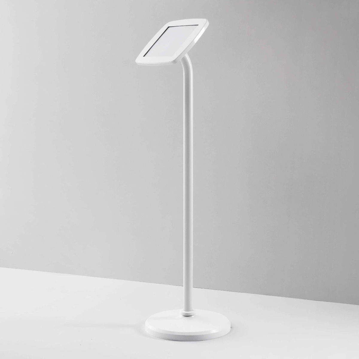 Bouncepad Floorstanding