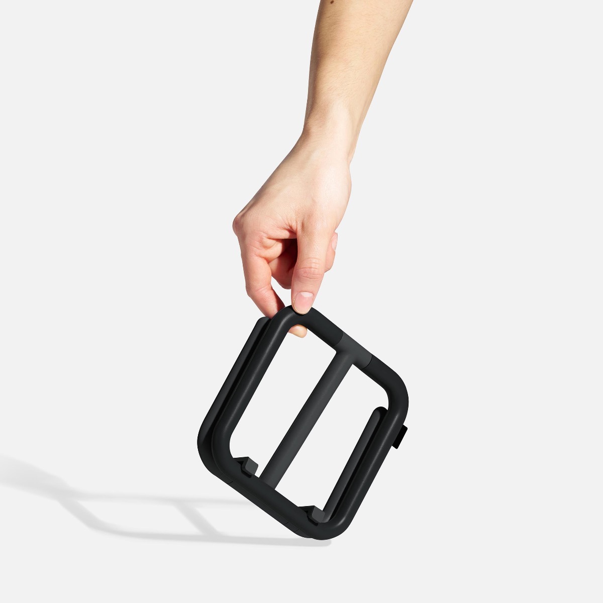 Support de tablette ajustable Bouncepad Go