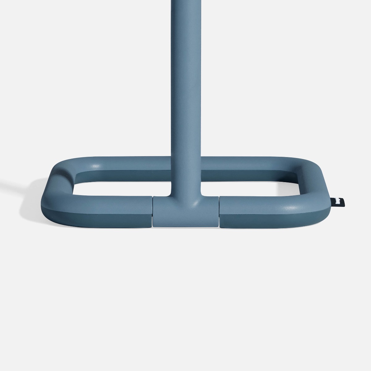 Support de tablette ajustable Bouncepad Go