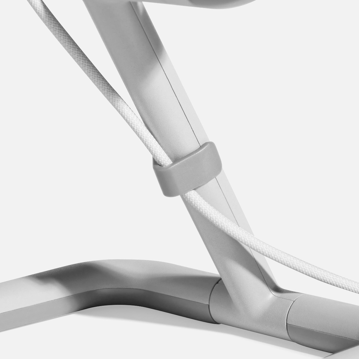 Support de tablette ajustable Bouncepad Go