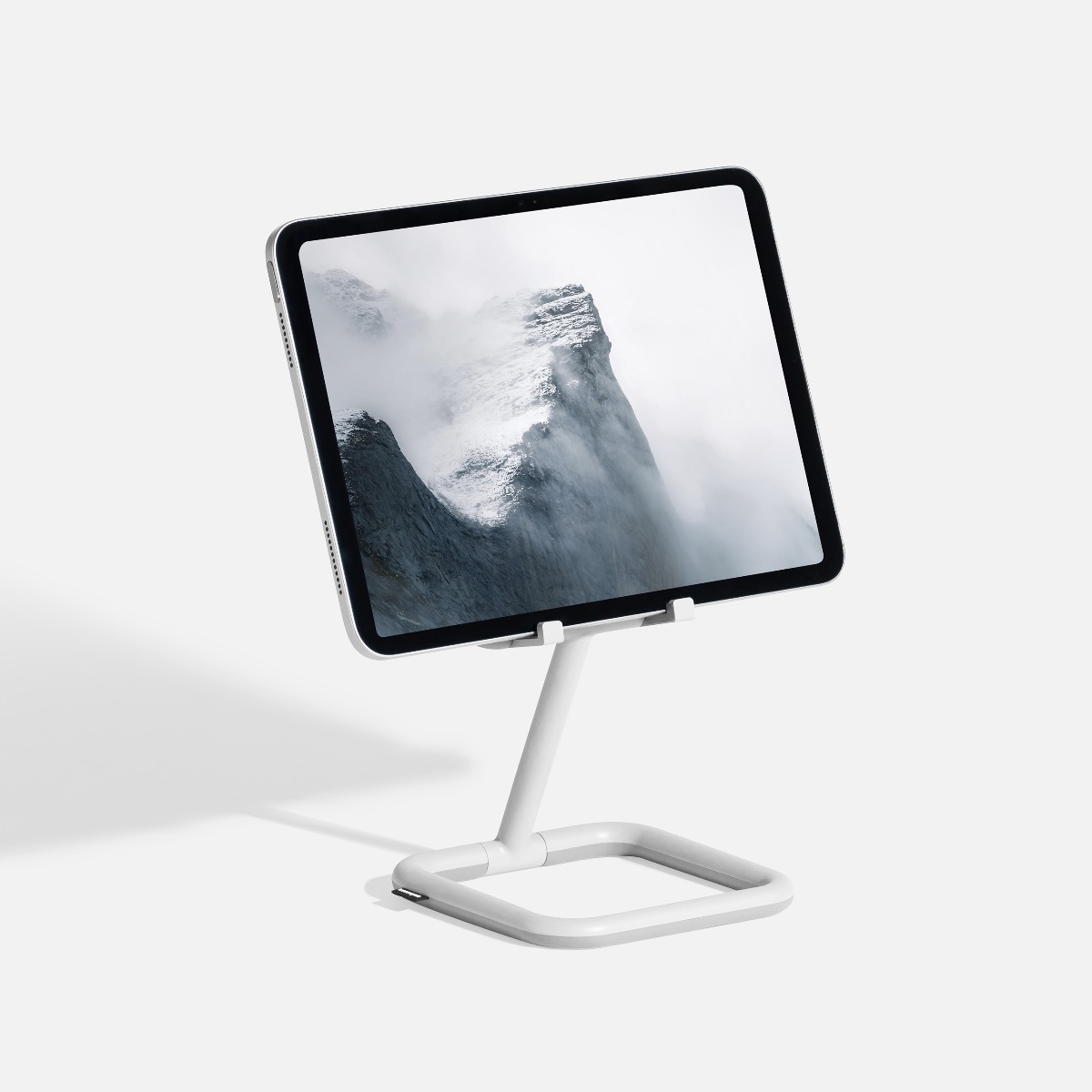 Support de tablette ajustable Bouncepad Go