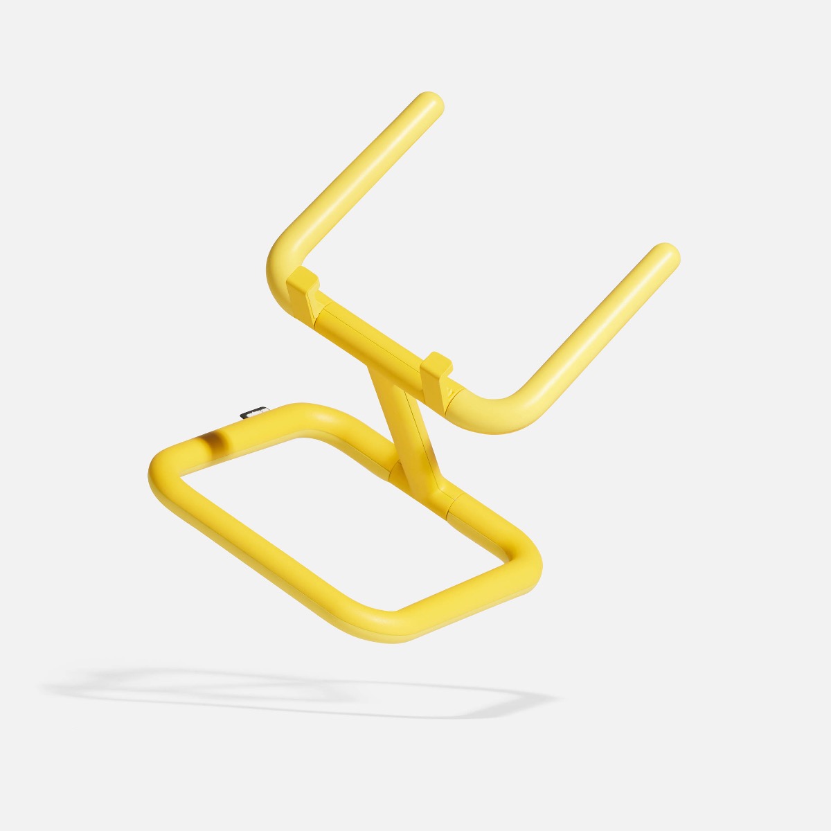 Support de tablette ajustable Bouncepad Go