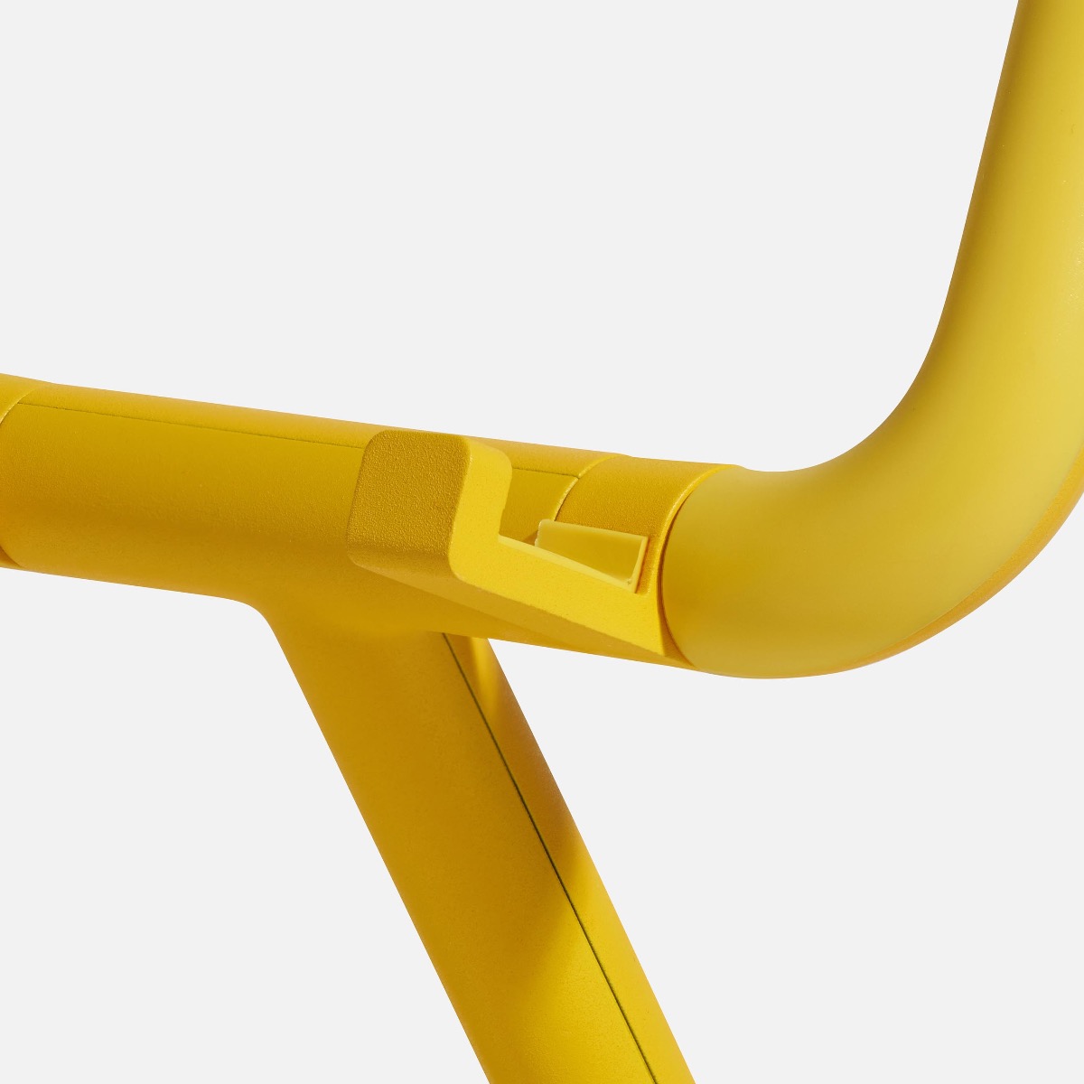 Support de tablette ajustable Bouncepad Go